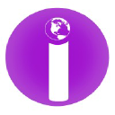 Invastor Coin