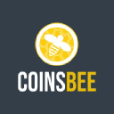 Read Coinsbee Reviews