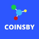 coinsby.com