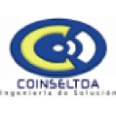 coinseltda.com