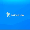 coinsenda.com