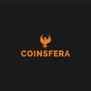 coinsfera.com