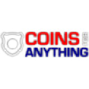 coinsforanything.co.uk