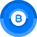 Coinshares