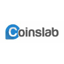 coinslab.com