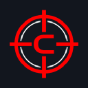 coinsniper.net