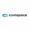 coinspace.com