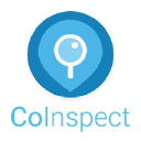 coinspectapp.com