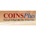 coinsplus.com