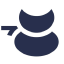 CoinSpot