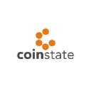 coinstate.com