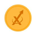 coinstox.io