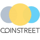 coinstreet.partners