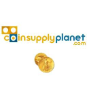 CoinSupplyPlanet.com
