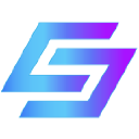 Coinswap