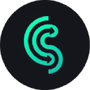 coinswap.space
