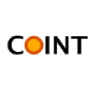 coint.com
