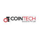 cointechsolutions.com