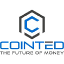 cointed.com