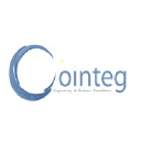 cointeg.com