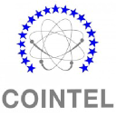 cointel.es