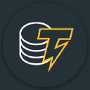 cointelegraph.com/ logo