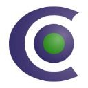 cointer.com
