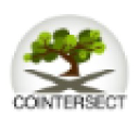 cointersect.com
