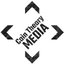 cointheorymedia.com
