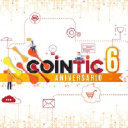 cointic.com.mx