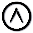cointoken.io