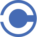 Cointopay.com
