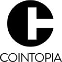 cointopia.com