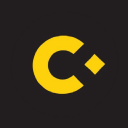 cointoplist.net