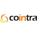 cointra.com.co