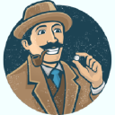 Read cointrackers.com Reviews
