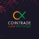 cointradecx.com