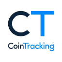 Cointraking