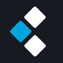 Cointral