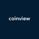coinview.pro