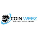 coinweez.com