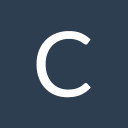 Coinwell