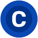 coinwetalk.com