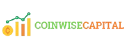 Coinwisecapital