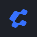 Coinwix