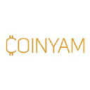 coinyam.com