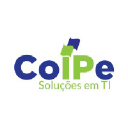 coipe.com.br