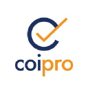 coipro.com