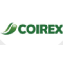 coirex.com