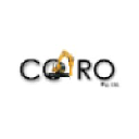coiro.com.au
